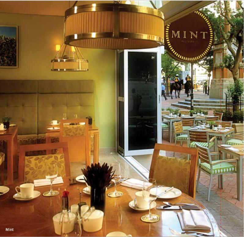 Taj Hotel Cape Town - Luxury 5 Star Suites - Very Spacious With Kitchenette, Lions Head Views Kültér fotó