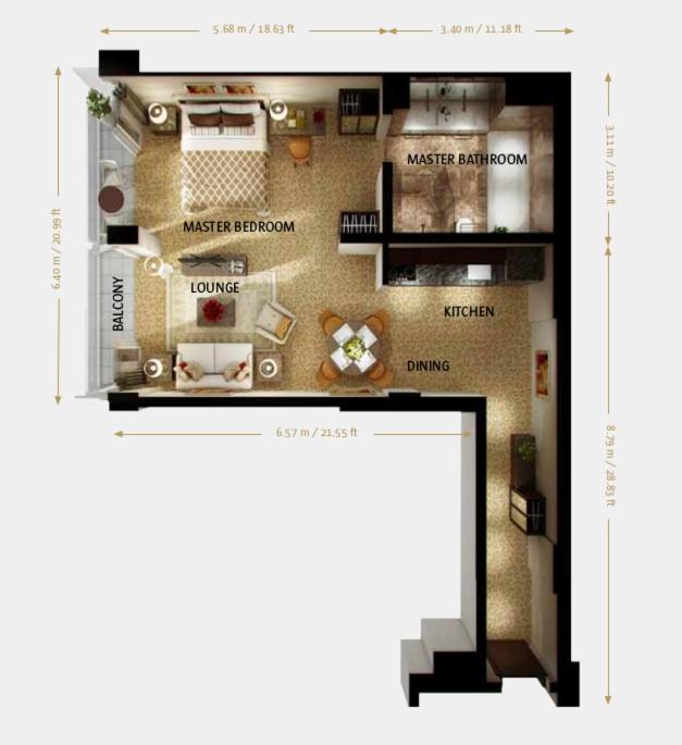 Taj Hotel Cape Town - Luxury 5 Star Suites - Very Spacious With Kitchenette, Lions Head Views Kültér fotó