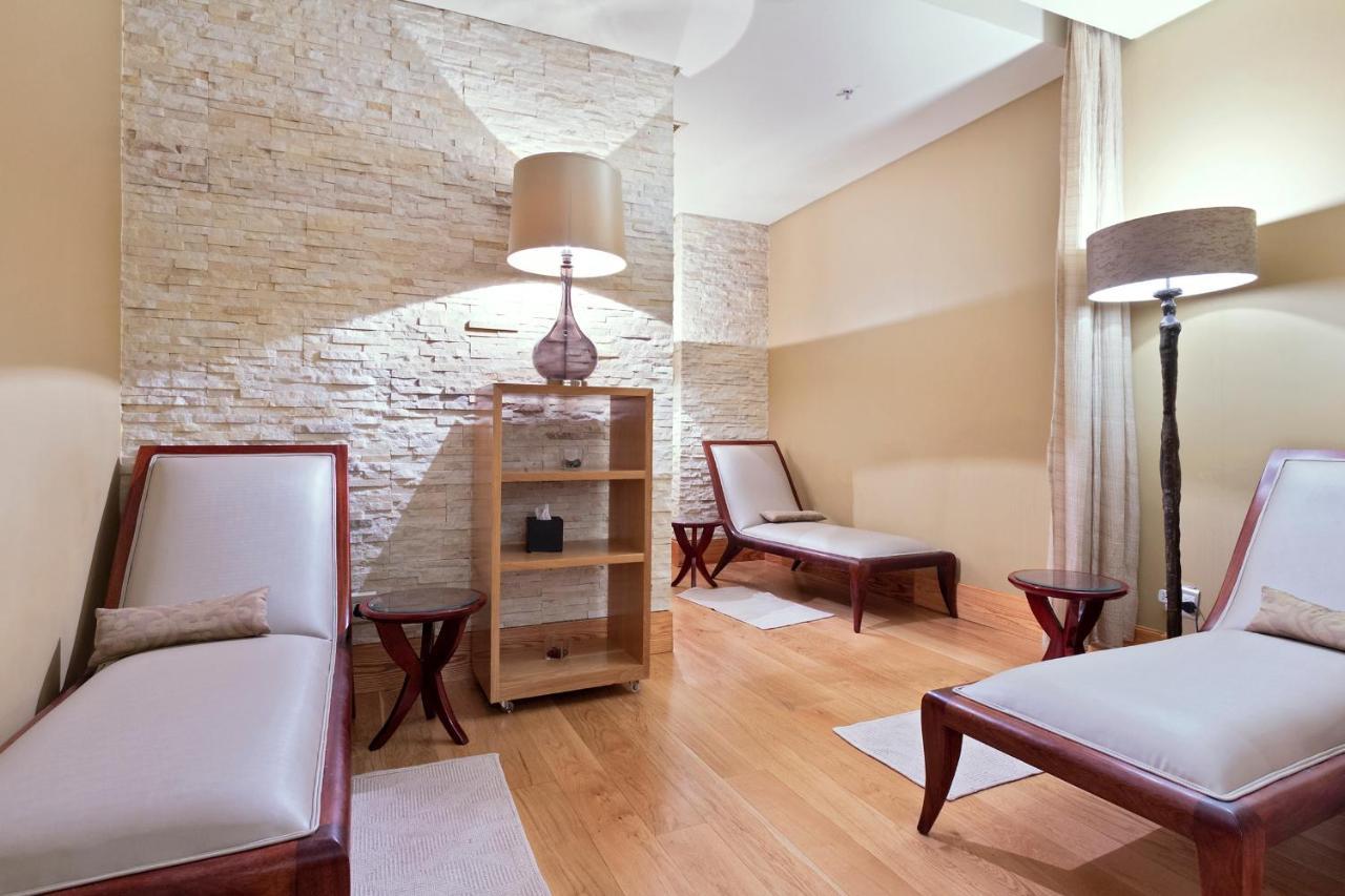 Taj Hotel Cape Town - Luxury 5 Star Suites - Very Spacious With Kitchenette, Lions Head Views Kültér fotó